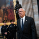 Image for article titled Colin Powell Is Voting for Joe Biden and You-Know-Who Went Into an Orange Rage